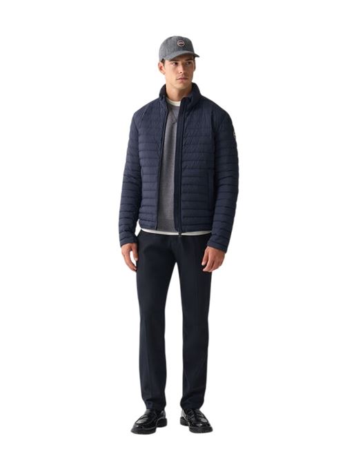 1246-4ZP68 BLU COLMAR | 1246-4ZP68 BLU